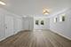 3560 S Federal, Chicago, IL 60609