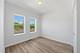 3560 S Federal, Chicago, IL 60609