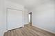 3560 S Federal, Chicago, IL 60609