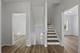 3560 S Federal, Chicago, IL 60609