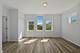 3560 S Federal, Chicago, IL 60609
