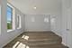 3560 S Federal, Chicago, IL 60609