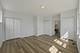 3560 S Federal, Chicago, IL 60609