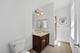 3560 S Federal, Chicago, IL 60609
