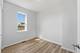 3560 S Federal, Chicago, IL 60609