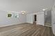 3560 S Federal, Chicago, IL 60609