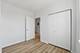 3560 S Federal, Chicago, IL 60609