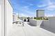 3560 S Federal, Chicago, IL 60609