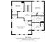 3560 S Federal, Chicago, IL 60609
