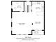 3560 S Federal, Chicago, IL 60609
