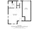 3560 S Federal, Chicago, IL 60609