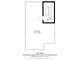 3560 S Federal, Chicago, IL 60609