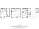 3560 S Federal, Chicago, IL 60609
