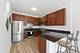 3560 S Federal, Chicago, IL 60609