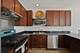 3560 S Federal, Chicago, IL 60609