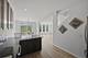 3560 S Federal, Chicago, IL 60609