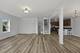 3560 S Federal, Chicago, IL 60609