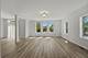 3560 S Federal, Chicago, IL 60609