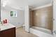 3560 S Federal, Chicago, IL 60609