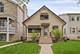 3238 N Pittsburgh, Chicago, IL 60634