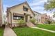 3238 N Pittsburgh, Chicago, IL 60634