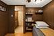 3238 N Pittsburgh, Chicago, IL 60634