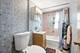 3238 N Pittsburgh, Chicago, IL 60634