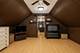 3238 N Pittsburgh, Chicago, IL 60634