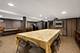 3238 N Pittsburgh, Chicago, IL 60634