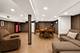 3238 N Pittsburgh, Chicago, IL 60634