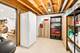 3238 N Pittsburgh, Chicago, IL 60634