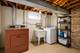 3238 N Pittsburgh, Chicago, IL 60634