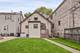 3238 N Pittsburgh, Chicago, IL 60634