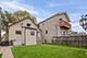 3238 N Pittsburgh, Chicago, IL 60634