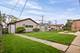 3238 N Pittsburgh, Chicago, IL 60634
