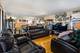 3238 N Pittsburgh, Chicago, IL 60634