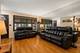 3238 N Pittsburgh, Chicago, IL 60634