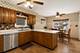 3238 N Pittsburgh, Chicago, IL 60634