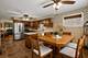 3238 N Pittsburgh, Chicago, IL 60634