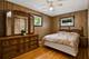3238 N Pittsburgh, Chicago, IL 60634
