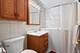 3238 N Pittsburgh, Chicago, IL 60634