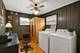 3238 N Pittsburgh, Chicago, IL 60634