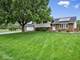 28W776 Wagner, Naperville, IL 60564