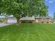 28W776 Wagner, Naperville, IL 60564