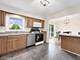 28W776 Wagner, Naperville, IL 60564