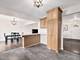 28W776 Wagner, Naperville, IL 60564