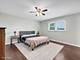 28W776 Wagner, Naperville, IL 60564
