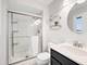 28W776 Wagner, Naperville, IL 60564