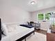 28W776 Wagner, Naperville, IL 60564