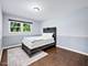 28W776 Wagner, Naperville, IL 60564